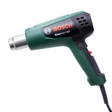 Bosch EasyHeat 500 Heat Gun - 1600W, 230V | 06032A6070