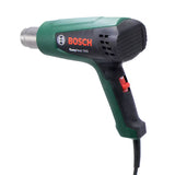 Bosch EasyHeat 500 Heat Gun - 1600W, 230V | 06032A6070