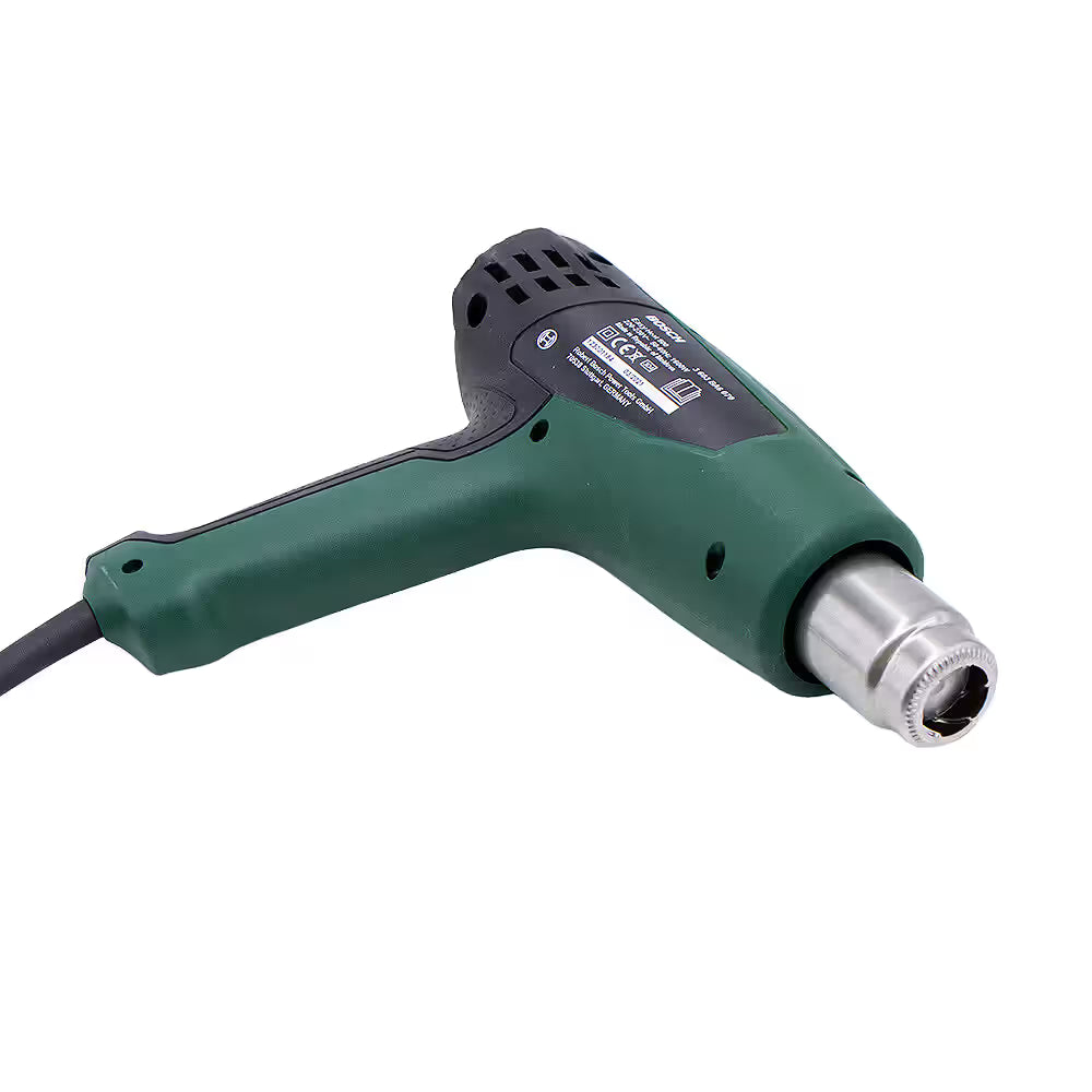 Bosch EasyHeat 500 Heat Gun - 1600W, 230V | 06032A6070