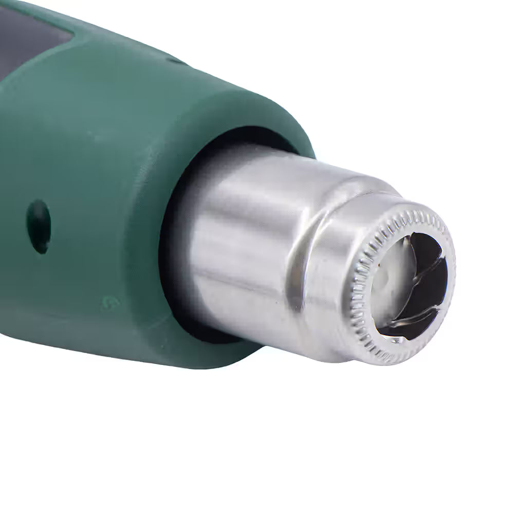 Bosch EasyHeat 500 Heat Gun - 1600W, 230V | 06032A6070