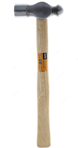 Clarke Claw Hammer With Wooden Handle, CH0.5WC