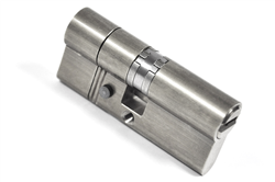 Mul T Lock Break Secure Euro Cylinders