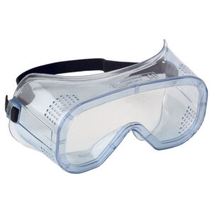 Briggs FP01 Safety Goggles