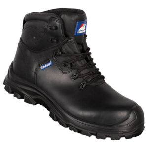 Himalayan 5200 Waterproof Safety Boots