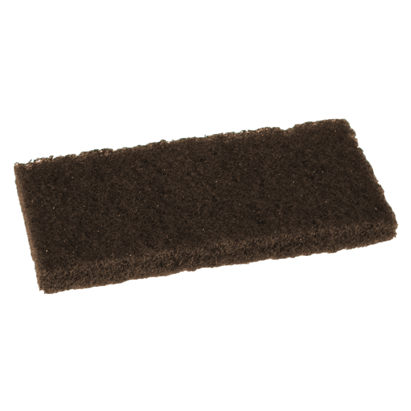 Genesis Emulsifying Pad Medium 725-GM