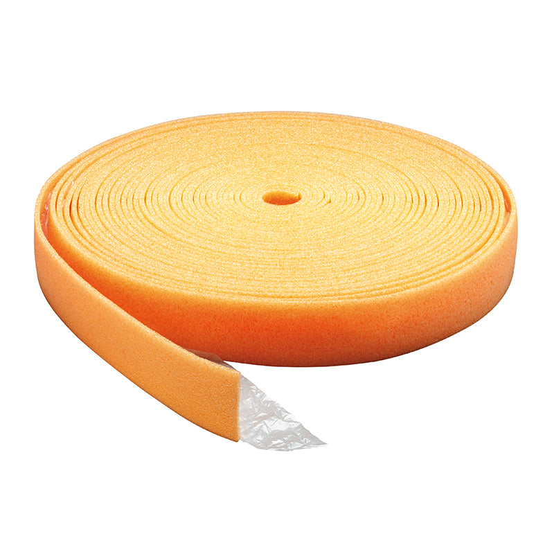 SCHLUTER BEKOTEC-BRS Edging Strip