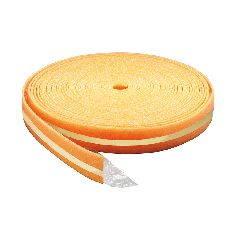SCHLUTER BRSK Adhesive Strip