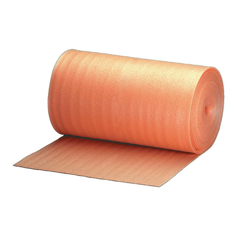 SCHLUTER BEKOTEC-BTS Sound Insulation 50m