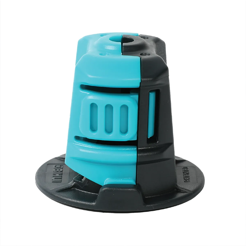 BIHUI Tornado Fast Clip Levelling System Tops