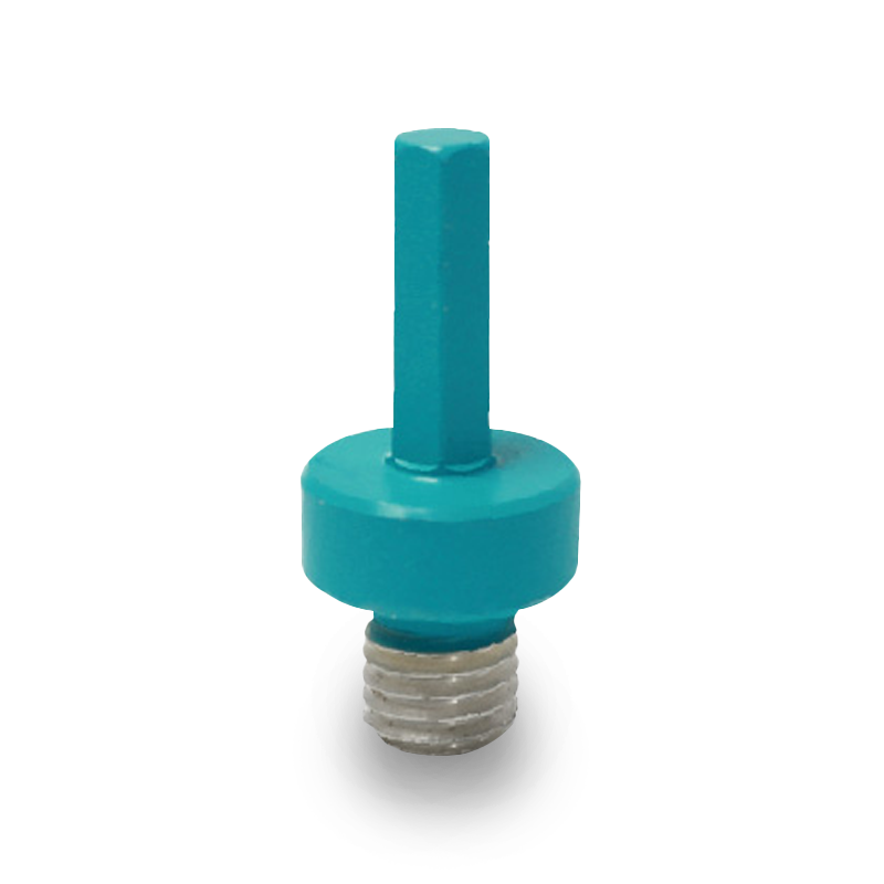 Bihui Chuck Adapter HEX to M14