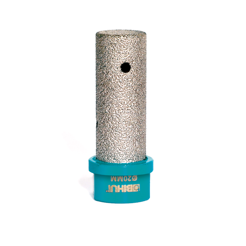 Bihui M14 Diamond Milling Bit