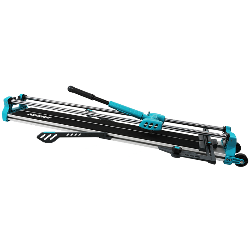 Bihui C-Lion 1000mm Cutter