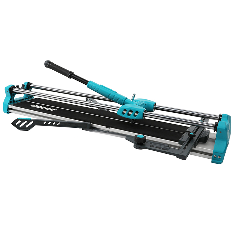 Bihui C-Lion Tile Cutter 800mm