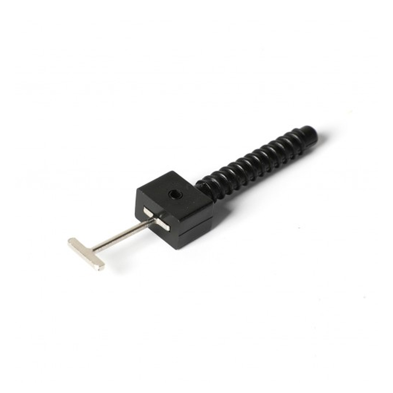 Bihui Replacement Nails For T-Spin Tile Levelling System