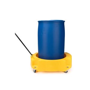 240Ltr Chemical Spill Kit