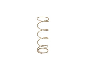 Lincoln OEM Low Idle Solenoid Spring
