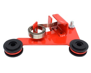 Replacement SA200 Exciter Brush Holder Codes Below 7700