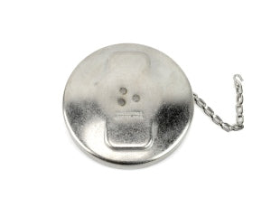 Gas or Diesel Fuel Cap