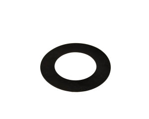Fuel Neck Seal