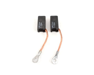 Lincoln OEM Exciter Brushes