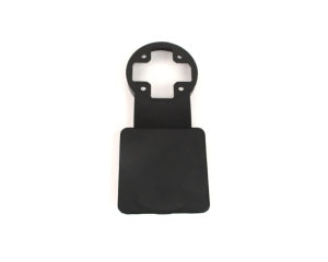 Lincoln OEM 240V Receptacle Cover