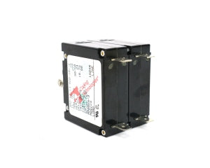 Lincoln OEM Circuit Breaker (15A) 2-Pole