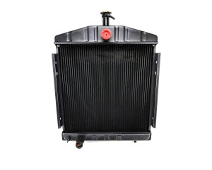 Radiator Fits Lincoln Welder SA-200 SA-250 SAE-300 SAE-400