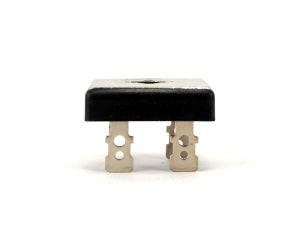 Lincoln OEM Diode Bridge Rectifier 35A 800V