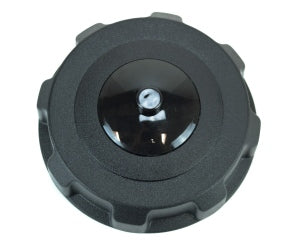 Lincoln OEM Vented Fuel Cap