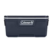 Coleman 316 120QT Cooler