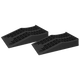 Car Ramps 3 Tonne Pair [CAR3000LR]