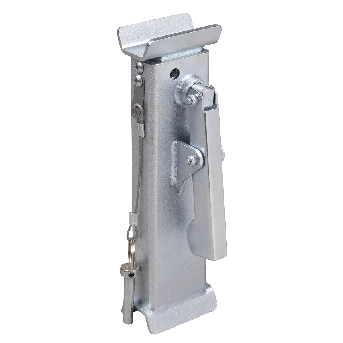 Safety Support Brace 3 Tonne