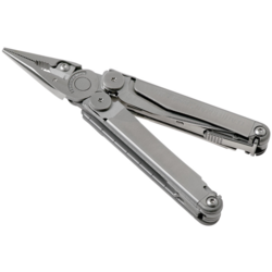 Leatherman Wave 2H Nylon Peg