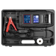 Digital Battery Alternator Tester