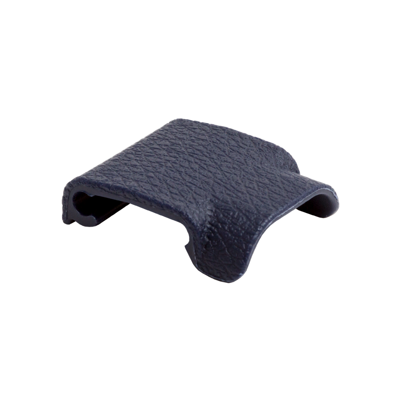 Sigma Case Replacement Clip 104057