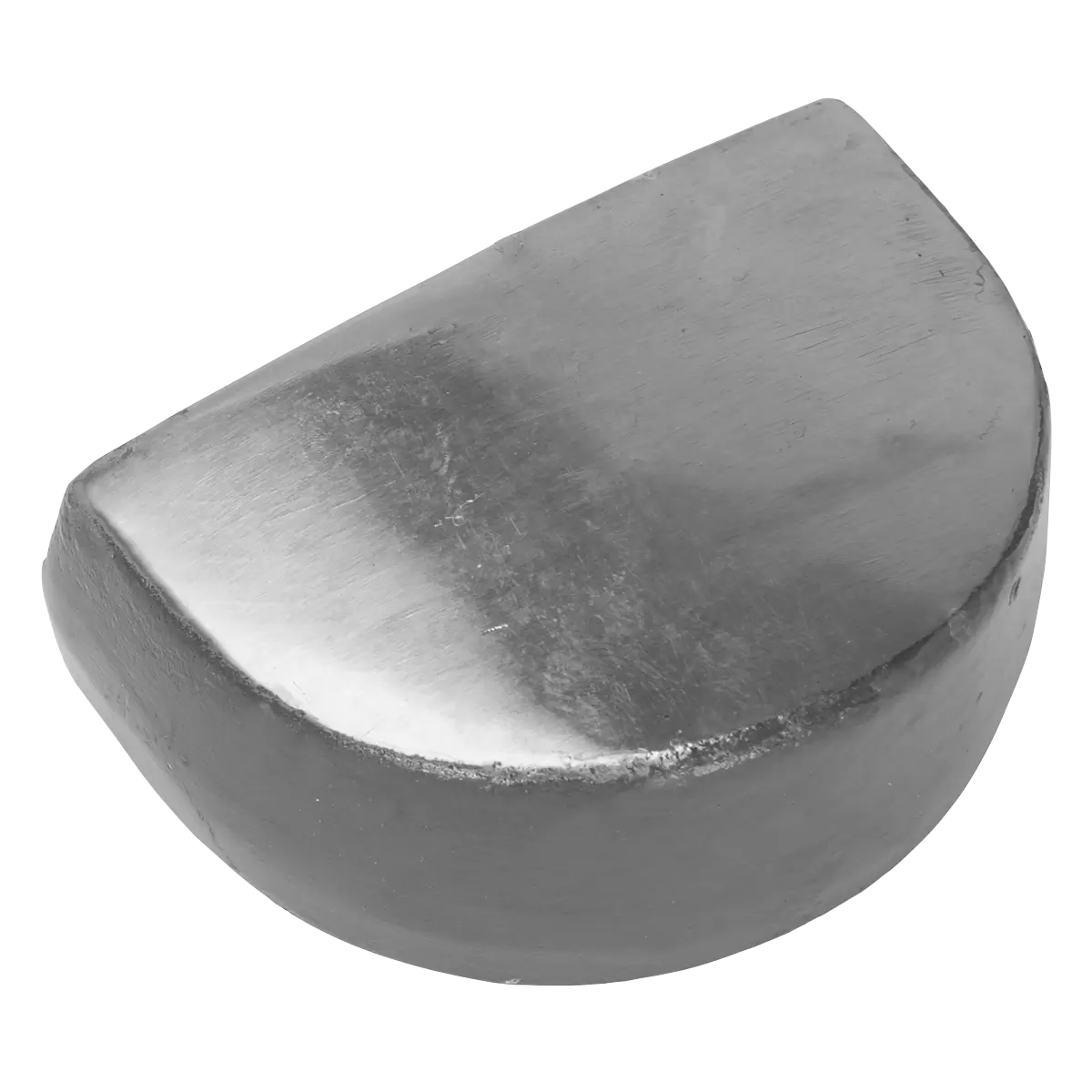 Sealey - CB58.03 - Steel Heel Dolly