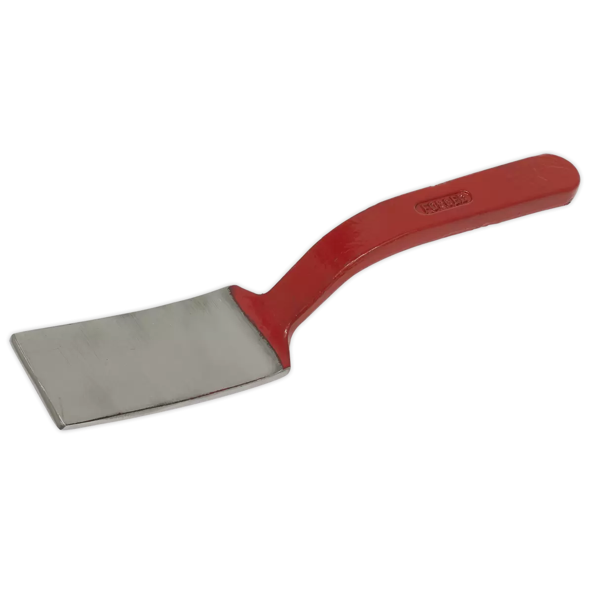 Sealey - CB58.04 - Dinging Spoon