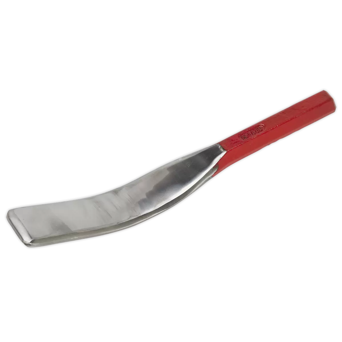 Sealey Surfacing Spoon