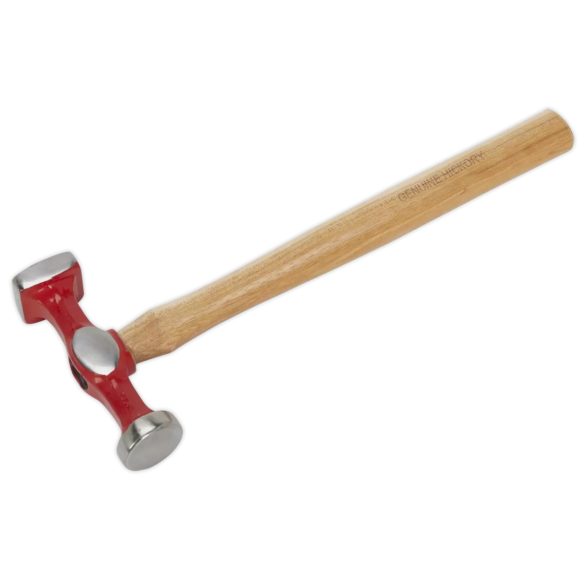 Sealey - CB58.06 - Standard Bumping Hammer