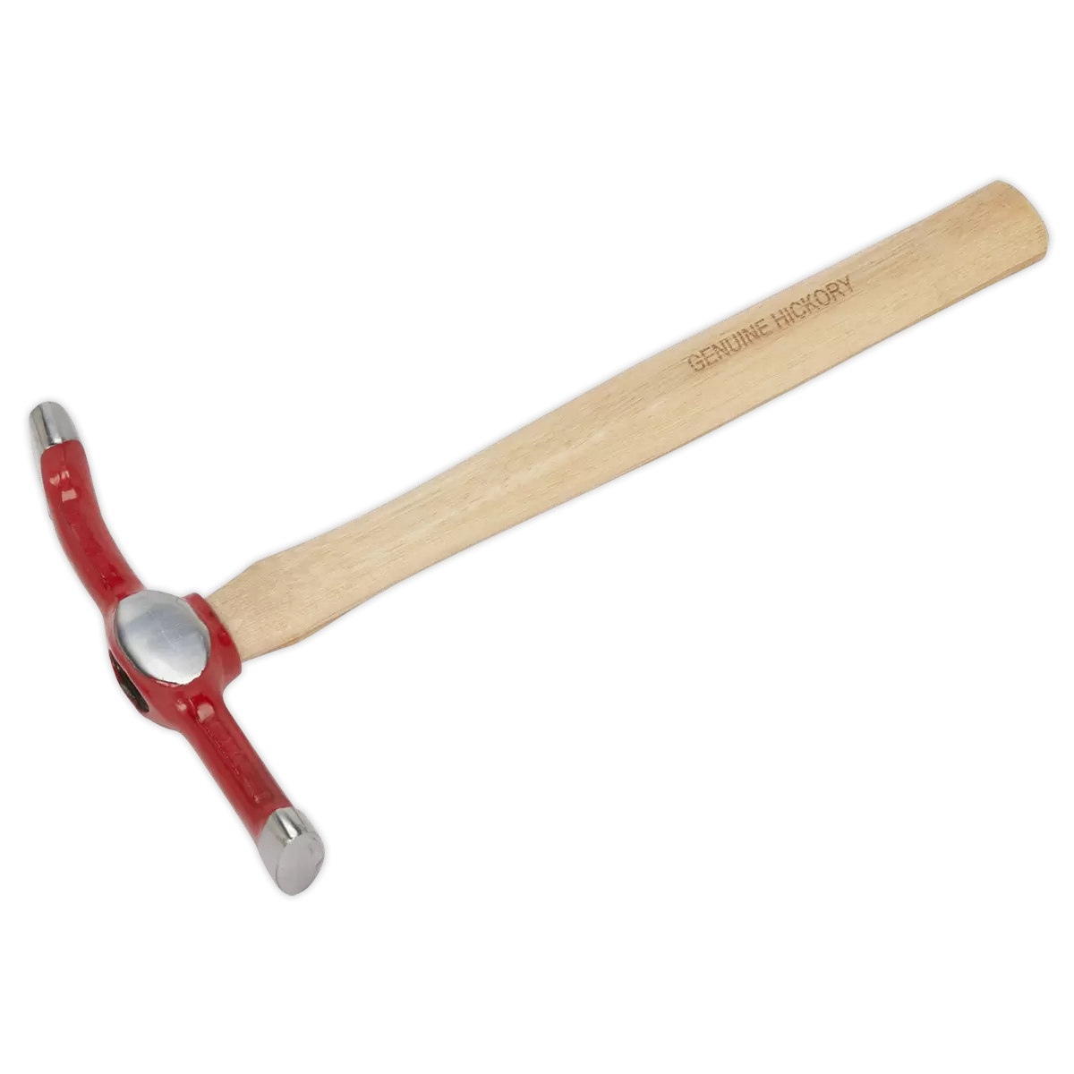 Sealey - CB58.07 - Door Skinning Hammer