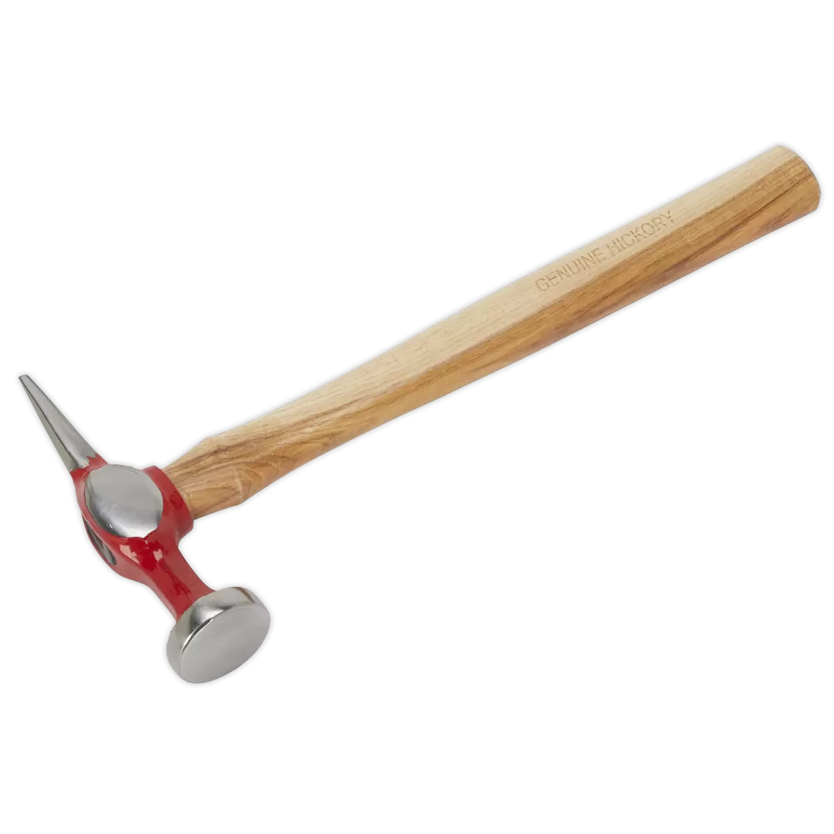 Sealey CB58.08 Pein & Finish Hammer