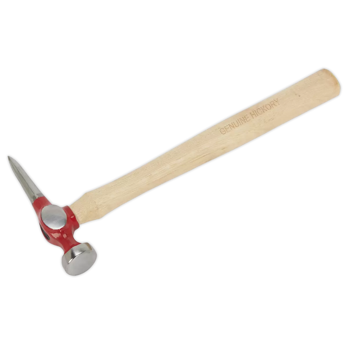 Sealey CB58.09 Pick & Finish Hammer