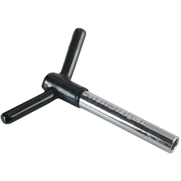 PCL Jubilee Clipdriver 95mm