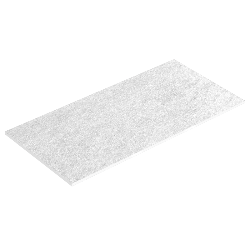 Schluter KERDI-BOARD 62.5x125
