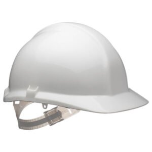 Centurion Classic Safety Helmet