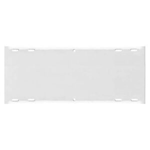Centurion ArcPro Chin Guard Face Screen
