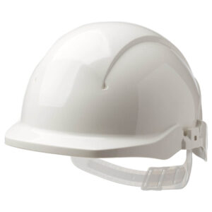 Centurion Concept Safety Helmet