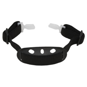 Centurion Elastic Chinstrap