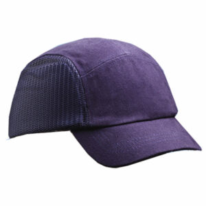 Centurion CoolCap Navy Blue Bump Cap