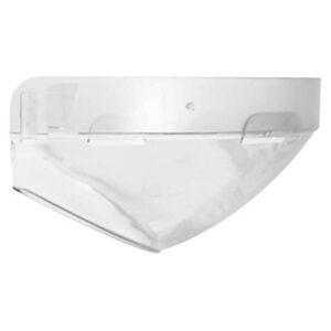 Centurion Chin Guard Face Shield Attachment